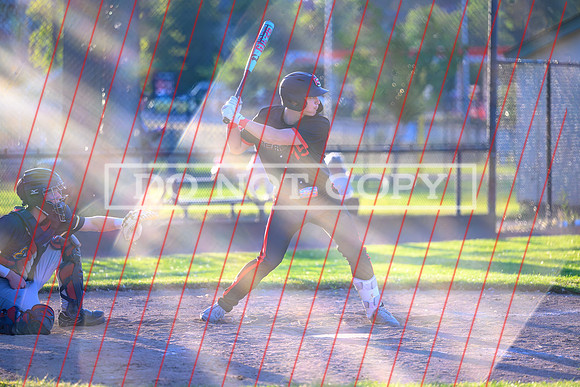 2026 05-21 West Coast Express vs Reality 18U-111