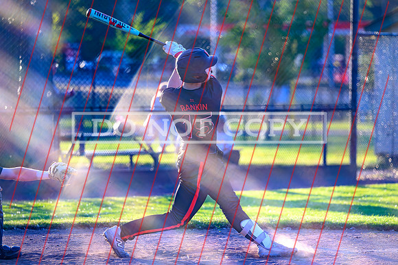 2026 05-21 West Coast Express vs Reality 18U-110
