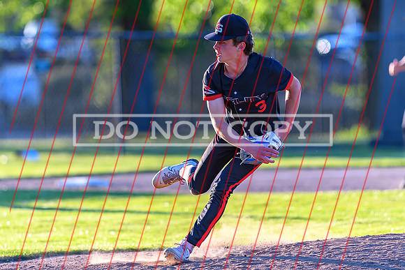 2026 05-21 West Coast Express vs Reality 18U-119