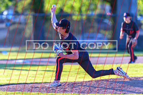 2026 05-21 West Coast Express vs Reality 18U-118
