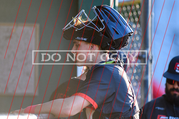 2026 05-21 West Coast Express vs Reality 18U-130