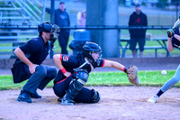 2026 05-21 Chase Rankin-21