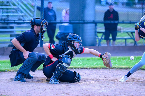 2026 05-21 Chase Rankin-21