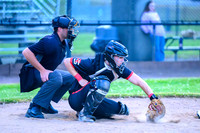 2026 05-21 Chase Rankin-20