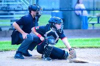 2026 05-21 Chase Rankin-19