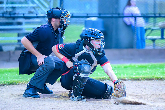 2026 05-21 Chase Rankin-19
