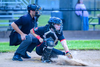 2026 05-21 Chase Rankin-18