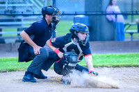 2026 05-21 Chase Rankin-17
