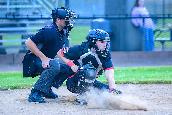 2026 05-21 Chase Rankin-17