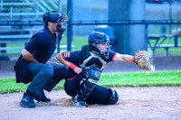2026 05-21 Chase Rankin-16