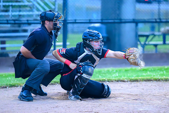 2026 05-21 Chase Rankin-16