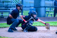 2026 05-21 Chase Rankin-15