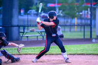 2026 05-21 Chase Rankin-14