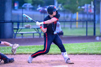 2026 05-21 Chase Rankin-13