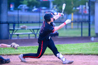 2026 05-21 Chase Rankin-12