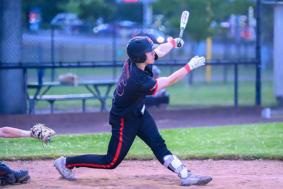 2026 05-21 Chase Rankin-12