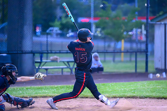 2026 05-21 Chase Rankin-11