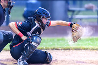 2026 05-21 Chase Rankin-10