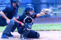 2026 05-21 Chase Rankin-9