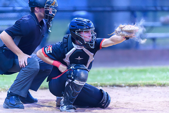 2026 05-21 Chase Rankin-9