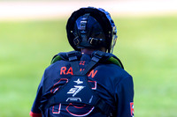 2026 05-21 Chase Rankin-7