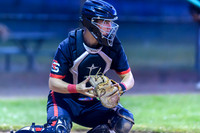 2026 05-21 Chase Rankin-6