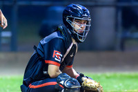2026 05-21 Chase Rankin-3