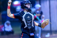 2026 05-21 Chase Rankin-5