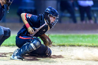 2026 05-21 Chase Rankin-4