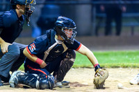 2026 05-21 Chase Rankin-2