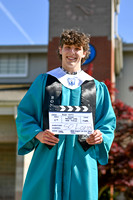 Alex Getty 2026 05-22-15