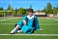Alex Getty 2026 05-22-16