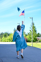Alex Getty 2026 05-22-18