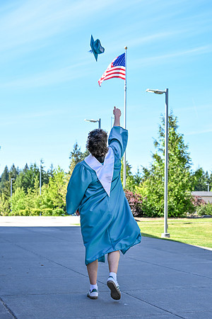 Alex Getty 2026 05-22-18