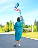 Alex Getty 2026 05-22-19
