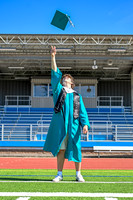 Alex Getty 2026 05-22-17