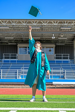 Alex Getty 2026 05-22-17