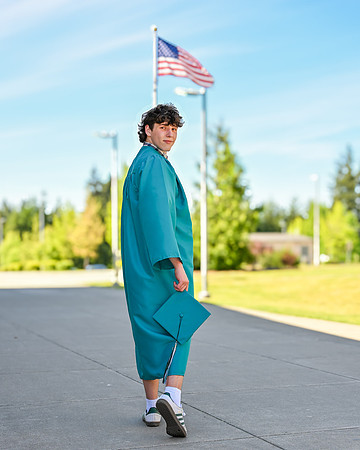Alex Getty 2026 05-22-20