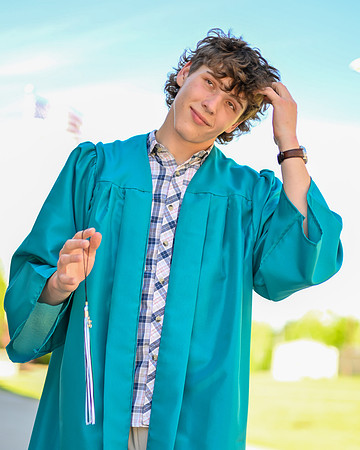 Alex Getty 2026 05-22-23