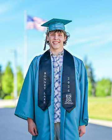 Alex Getty 2026 05-22-25
