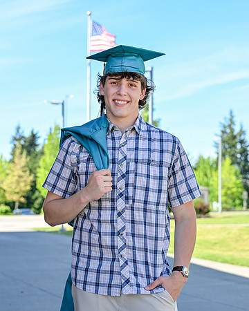 Alex Getty 2026 05-22-24