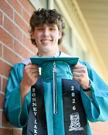 Alex Getty 2026 05-22-29