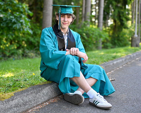 Alex Getty 2026 05-22-26