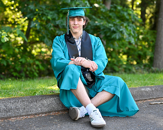 Alex Getty 2026 05-22-27