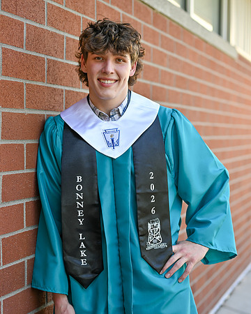 Alex Getty 2026 05-22-30