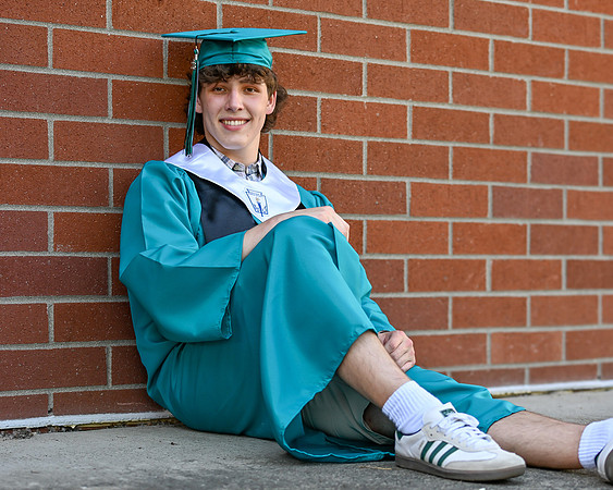 Alex Getty 2026 05-22-31