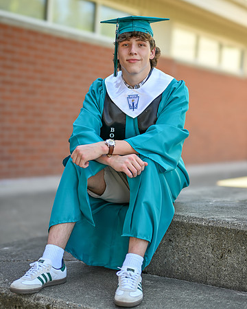 Alex Getty 2026 05-22-34