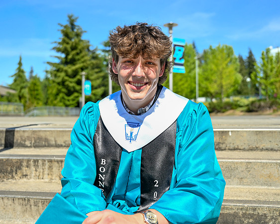 Alex Getty 2026 05-22-35