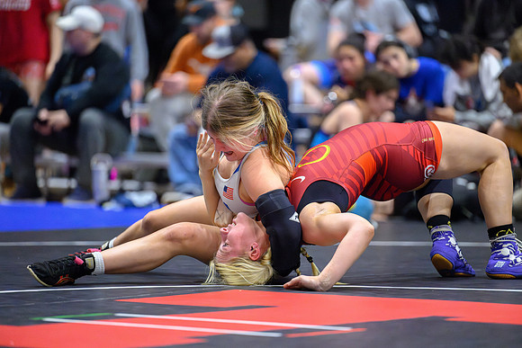 WA Wrestlers-205