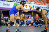 2025-01-12 General National Duals-07